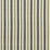 Lee Jofa Payson Navy Fabric BFC-3676.50.0
