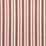 Lee Jofa Payson Red Fabric BFC-3676.909.0