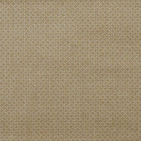 Lee Jofa Cavendish Wheat Fabric BFC-3677.164.0