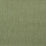 Lee Jofa Cavendish Lime Fabric BFC-3677.314.0