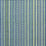Lee Jofa Capri Blue/Green Fabric BFC-3680.530.0