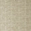 Lee Jofa Linwood Stone Fabric BFC-3681.106.0