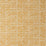 Lee Jofa Linwood Tangerine Fabric BFC-3681.12.0