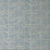 Lee Jofa Linwood Lagoon Fabric BFC-3681.5.0