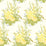 Galbraith & Paul Bouquet Daffodil Wallpaper