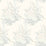 Galbraith & Paul Bouquet Osprey Wallpaper