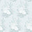 Galbraith & Paul Bouquet Rain Wallpaper