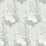 Galbraith & Paul Bouquet Swan Wallpaper