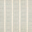 GP & J Baker Polperro Teal Fabric BP10556.2.0