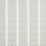GP & J Baker Polperro Mineral Fabric BP10556.3.0