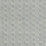 GP & J Baker Veryan Indigo Fabric BP10792.2.0