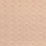 GP & J Baker Veryan Spice Fabric BP10792.4.0