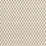 GP & J Baker Thornham Warm Grey Fabric BP10793.1.0