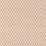 GP & J Baker Thornham Spice Fabric BP10793.3.0