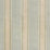 GP & J Baker Millbrook Aqua Fabric BP10794.1.0