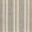 GP & J Baker Millbrook Dove Fabric BP10794.2.0