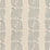 GP & J Baker Cromer Paisley Indigo Fabric BP10796.2.0