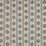 GP & J Baker Alma Indigo Fabric BP10821.2.0