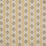 GP & J Baker Alma Ochre/Mole Fabric BP10821.3.0