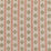 GP & J Baker Alma Red/Green Fabric BP10821.5.0
