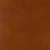 Brunschwig & Fils Old English Antiques Leather Brandy Fabric BR-20009.839.0