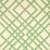 Brunschwig & Fils Treillage Sidewall Celadon On Off-White Wallpaper BR-60100.04.0
