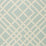 Brunschwig & Fils Treillage Sidewall Glacier Wallpaper BR-60100.15.0