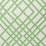Brunschwig & Fils Treillage Sidewall Leaf Wallpaper BR-60100.3.0