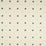 Brunschwig & Fils Tipperary Blue Wallpaper BR-69069.222.0