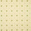 Brunschwig & Fils Tipperary Olive Wallpaper BR-69069.458.0
