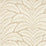 Brunschwig & Fils Talavera Beige Wallpaper BR-69071.068.0