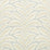Brunschwig & Fils Talavera Birch Wallpaper BR-69071.11.0