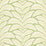 Brunschwig & Fils Talavera Leaf Wallpaper BR-69071.3.0