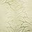 Brunschwig & Fils Talavera Gold Wallpaper BR-69071.4.0