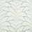 Brunschwig & Fils Talavera Aqua Wallpaper BR-69071.513.0