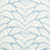 Brunschwig & Fils Talavera Blue Wallpaper BR-69071.55.0