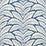 Brunschwig & Fils Talavera Indigo Wallpaper BR-69071.5.0