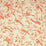Brunschwig & Fils Bengali Rose Wallpaper BR-69135.121.0