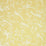 Brunschwig & Fils Bengali Mimosa Wallpaper BR-69135.313.0