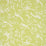 Brunschwig & Fils Bengali Pistachio Wallpaper BR-69135.409.0