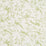 Brunschwig & Fils Bengali Leaf Wallpaper BR-69135.432.0