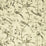 Brunschwig & Fils Bengali Black Wallpaper BR-69135.970.0