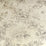Brunschwig & Fils On Point Fawn Wallpaper BR-69265.812.0