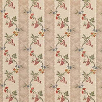 Brunschwig & Fils Montrachet Linen Beige Fabric BR-71606.068.0