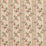 Brunschwig & Fils Montrachet Linen Beige Fabric BR-71606.068.0