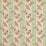 Brunschwig & Fils Montrachet Linen Green Fabric BR-71606.435.0