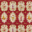 Brunschwig & Fils Geisha Lacquer Red/Purple Fabric BR-71615.175.0