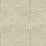 Brunschwig & Fils Le Zebre Pewter Fabric BR-79168.11.0