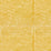 Brunschwig & Fils Le Zebre Saffron Fabric BR-79168.40.0