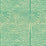Brunschwig & Fils Le Zebre Aqua Fabric BR-79168.513.0